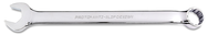 Proto® Full Polish Combination Wrench 30 mm - 12 Point - Exact Tool & Supply