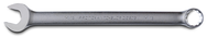 Proto® Satin Combination Wrench 1-1/16" - 12 Point - Exact Tool & Supply