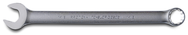 Proto® Satin Combination Wrench 1-1/8" - 12 Point - Exact Tool & Supply