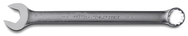 Proto® Satin Combination Wrench 1-1/4" - 12 Point - Exact Tool & Supply