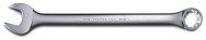 Proto® Satin Combination Wrench 2-1/2" - 12 Point - Exact Tool & Supply