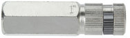 Proto® Internal Pipe Wrench 1" - Exact Tool & Supply