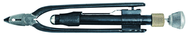 Proto® Safety Wire Twister Pliers - 8-3/8" - Exact Tool & Supply