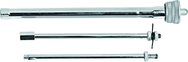 Proto® Safety Wire Twister Deep Reach Pliers - 18-1/8" - Exact Tool & Supply