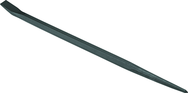Proto® 38" Aligning Pry Bar - Exact Tool & Supply