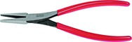 Proto® Duckbill Pliers w/Grip - 7-25/32" - Exact Tool & Supply