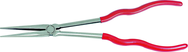 Proto® Needle-Nose Pliers - Long Reach 11-9/16" - Exact Tool & Supply