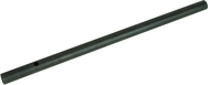 Proto® Black Oxide Leverage Wrench Handle 24" - Exact Tool & Supply