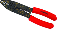 Proto® Wire Stripper/Crimper Pliers - 8-1/2" - Exact Tool & Supply