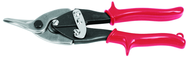 Proto® Aviation Snips - Left - Exact Tool & Supply