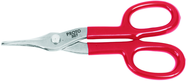 Proto® Duckbill Snips - 10" - Exact Tool & Supply
