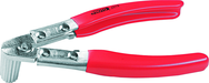 Proto® Battery Terminal Spreader and Reamer - Exact Tool & Supply