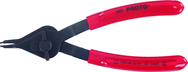 Proto® Retaining Ring Convertible Pliers - 7-1/8" - Exact Tool & Supply