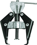 Proto® Battery Cable And Small Bearing Puller - Exact Tool & Supply
