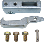 Proto® 10 Ton Jaw Block Assembly - Exact Tool & Supply
