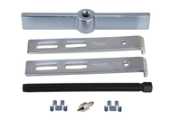 Proto® 8 Piece 10 Ton 2-Way Straight Jaw Puller Set - Exact Tool & Supply