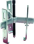 Proto® 10 Ton Proto-Ease™ 3-Way Straight Jaw Puller - Exact Tool & Supply