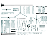 Proto® Proto-Ease™ General Puller Set - Exact Tool & Supply