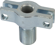 Proto® 2-Jaw Yoke - Exact Tool & Supply