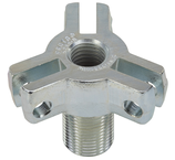 Proto® 3-Jaw Yoke - Exact Tool & Supply
