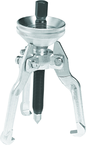 Proto® 6 Ton Proto-Ease™ 3-Way Cone Puller Set - Exact Tool & Supply