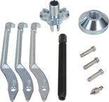Proto® 6 Ton 3-Way Cone Puller - Exact Tool & Supply
