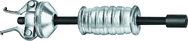 Proto® 6 Ton Proto-Ease™ 2-Way Pilot Bearing/Small Bushing Puller - Exact Tool & Supply