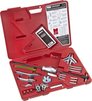 Proto® 6 Ton General Puller Set - Exact Tool & Supply