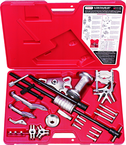 Proto® 6 Ton Standard Puller Set - Exact Tool & Supply