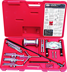 Proto® 6 Ton Wide Puller Set - Exact Tool & Supply