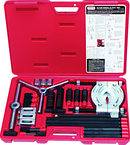 Proto® 10 Ton Proto-Ease™ Press-N-Pull™ Set - Exact Tool & Supply