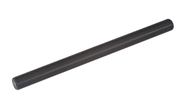 Proto® Separator Plate, Size #2 - Exact Tool & Supply