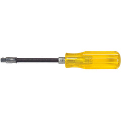 Proto 1/4″ Drive Flexible Socket Spinner - Exact Tool & Supply