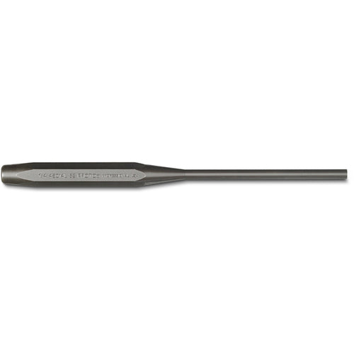 J48014L 1/4 PIN PUNCH LG J48014L - Exact Tool & Supply