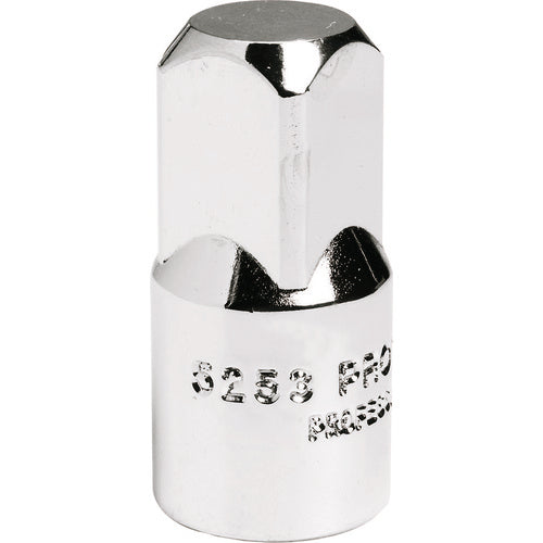 Proto Drive Adapter 1/2″ F × 3/4″ M - Exact Tool & Supply