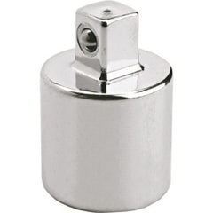 Proto Drive Adapter 1/4″ F × 3/8″ M - Exact Tool & Supply