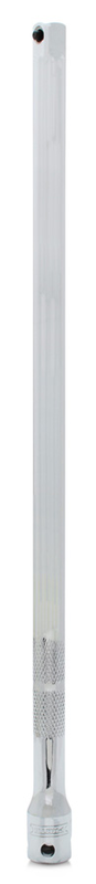 12" 3/8DR EXTEN J5262-TT - Exact Tool & Supply