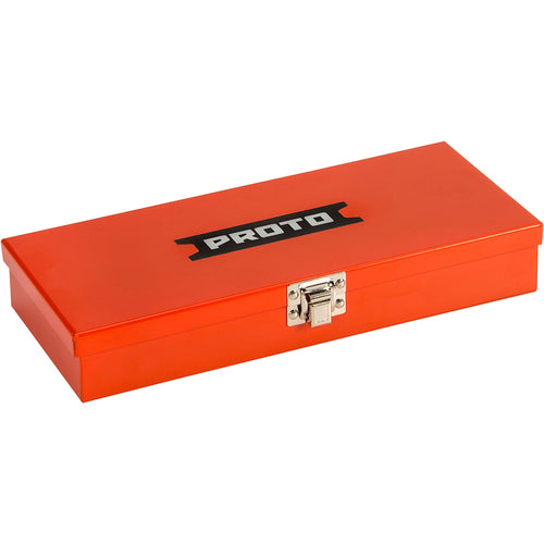 Proto Set Box - 10-3/8″ - Exact Tool & Supply