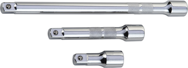 Proto® 1/2" Drive Extension Set - Exact Tool & Supply