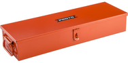 Proto® Heavy Duty Set Box - 20-1/8" - Exact Tool & Supply