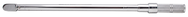 Proto® 1/2" Drive Fixed Head Micrometer Torque Wrench 50-250 ft-lbs - Exact Tool & Supply