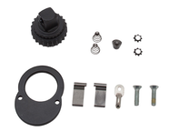 REP KIT-TETH J6014RK-TT - Exact Tool & Supply