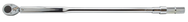 Proto® 3/4" Drive Ratcheting Head Micrometer Torque Wrench 160-800 Nm - Exact Tool & Supply