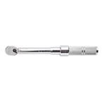 Proto® 1/4" Drive Precision 90 Torque Wrench 40-200 in-lb - Exact Tool & Supply