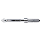 Proto® 3/8" Drive Precision 90 Torque Wrench 40-200 in-lb - Exact Tool & Supply