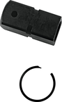 Proto® 3/4" Drive Torque Multiplier Square Drive Replacement Kit - Exact Tool & Supply