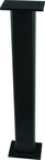 Proto® Torque Tester Floor Stand - Exact Tool & Supply