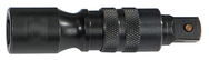Proto® 3/8" Drive Impact Locking Extension - 3" - Exact Tool & Supply