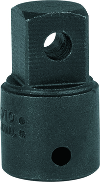 Proto® Impact Drive Adapter 3/4" F x 1/2" M - Exact Tool & Supply