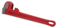 Proto® Assembly Replacement Handle for 810HD Wrench - Exact Tool & Supply